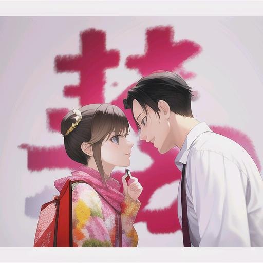 @🌈苏瑞苏沫🌈