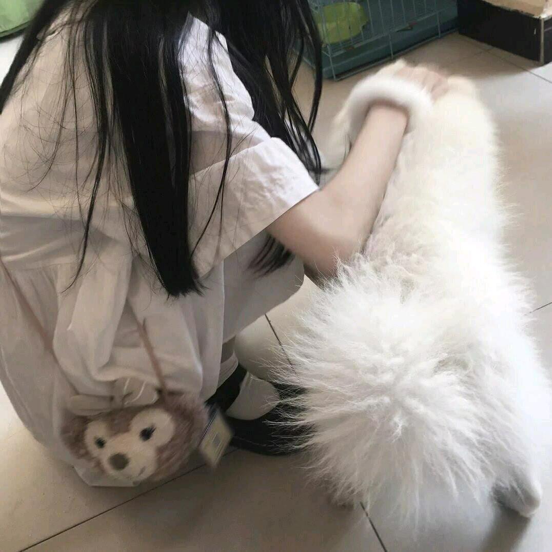 小小冰激凌
