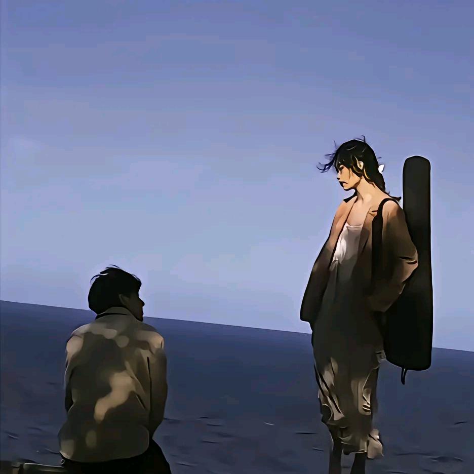 文痞