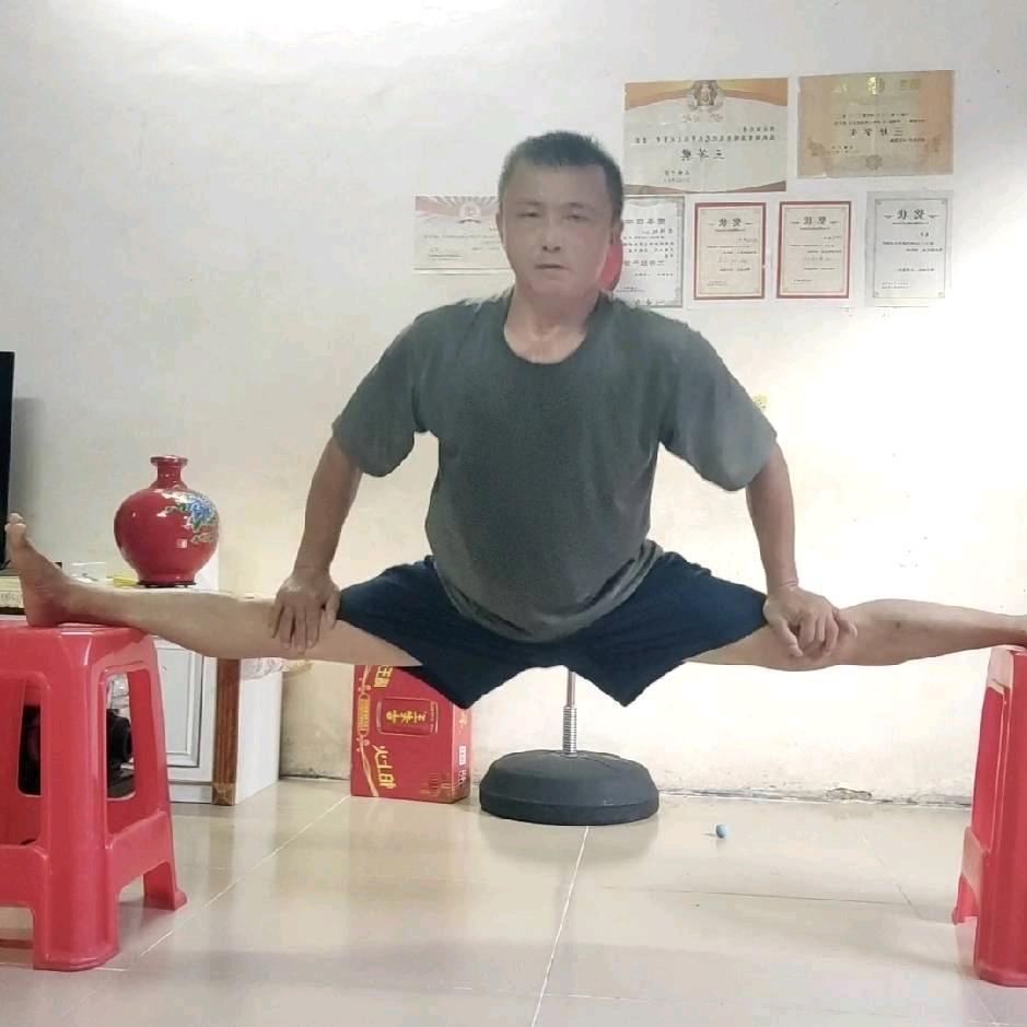 吉利旺财