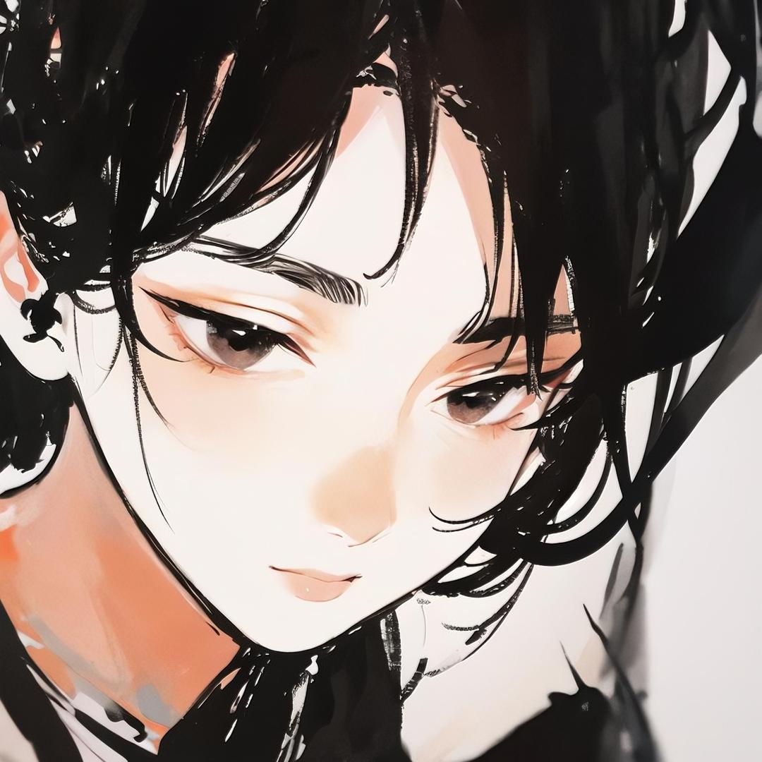 番鼠