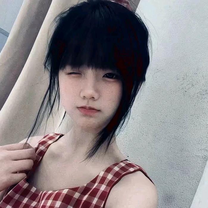 小饼🍪