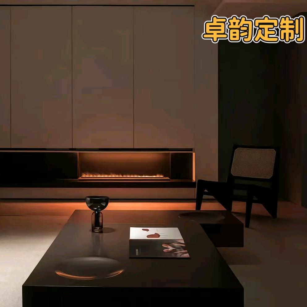 卓奇陶瓷～卓韵定制～葛少虎