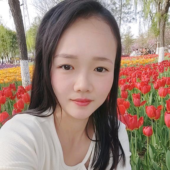 小雨吖