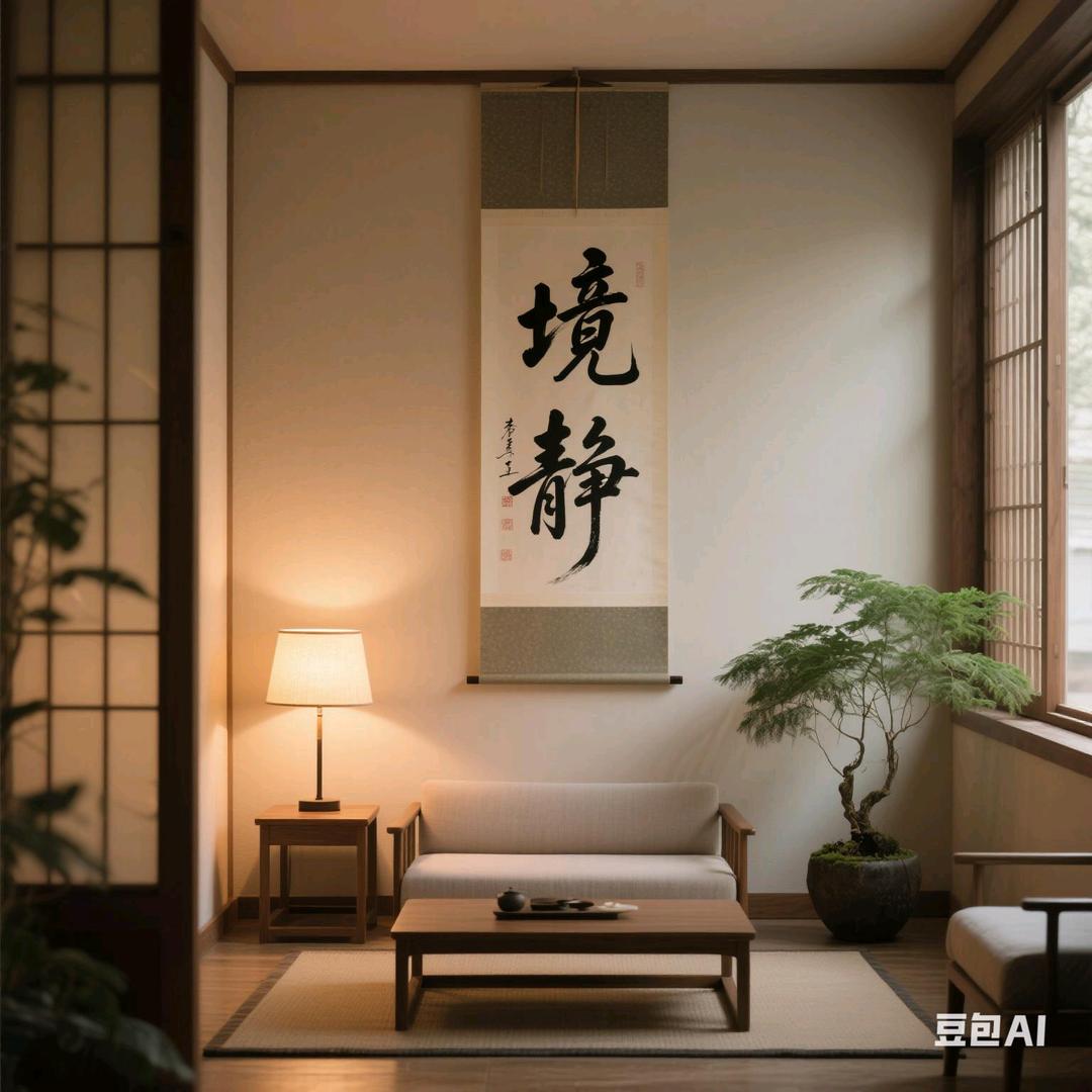 花未全开月未圆