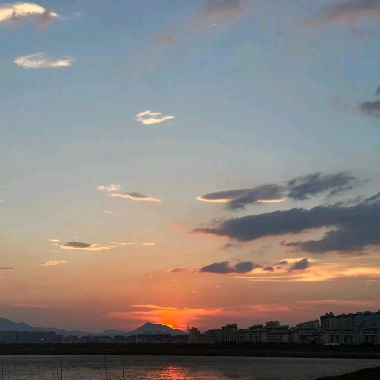 🌹醉💍雨💋听💍风🌹