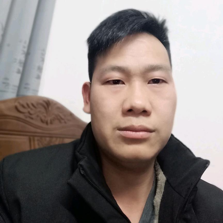 龙少……柴🔥土炮！！！