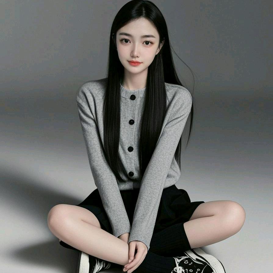 🍊橙子