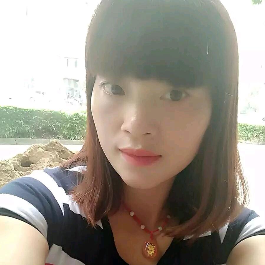 自由飞翔