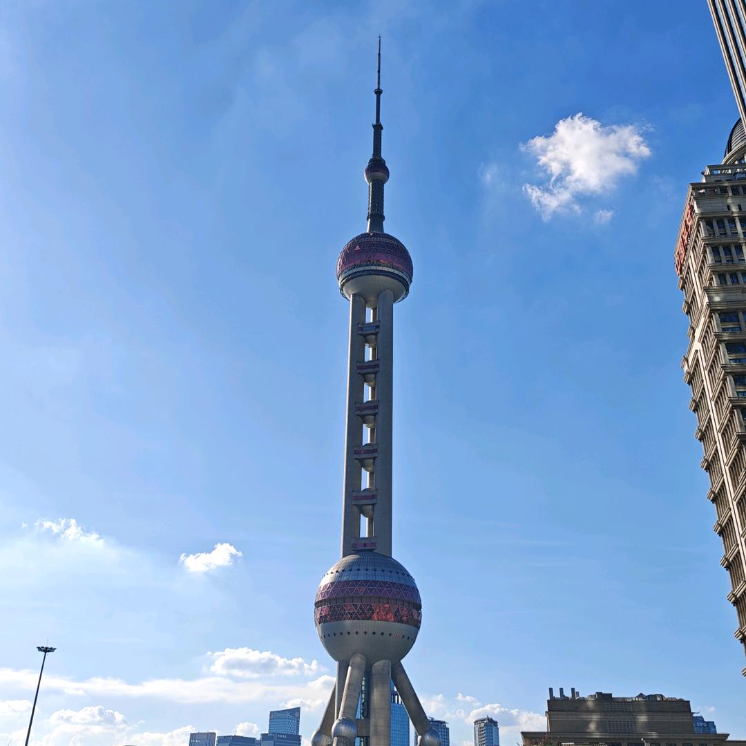 王上