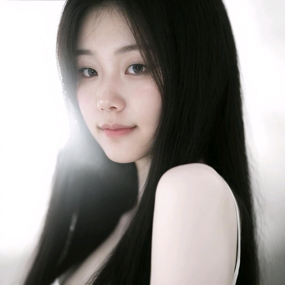 时差博物馆