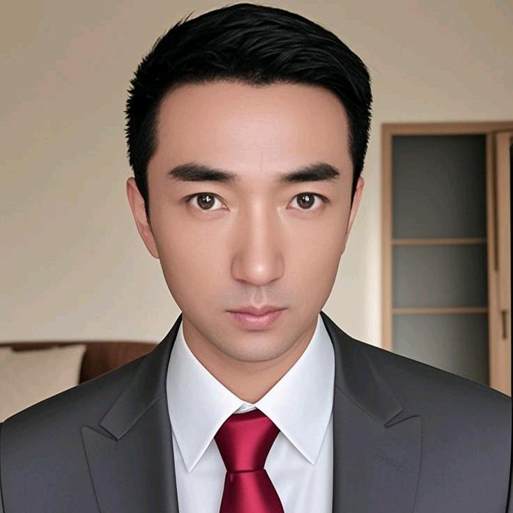 a樊老大