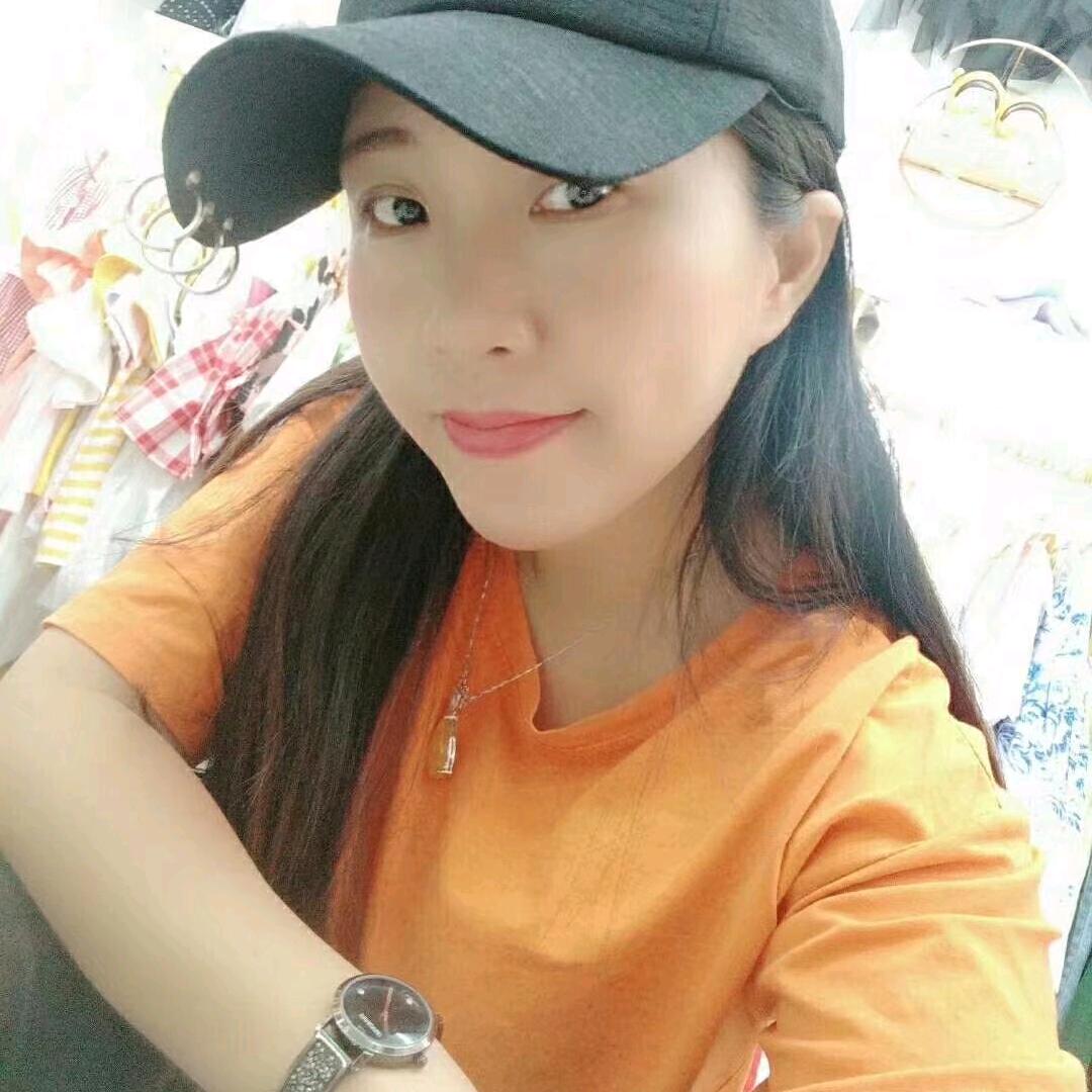 🍂夏沫烟雨（别连赞）