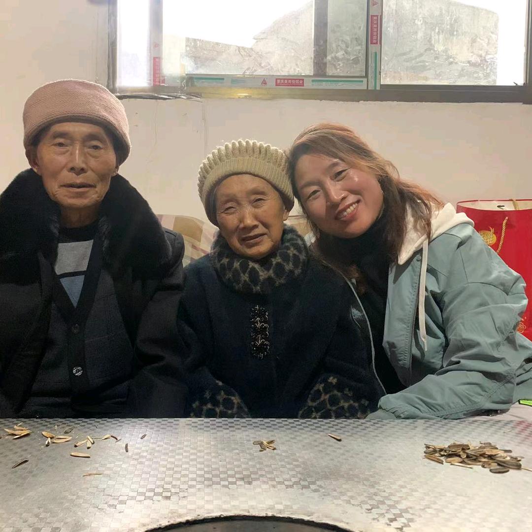 开心快乐每一天👌🌹