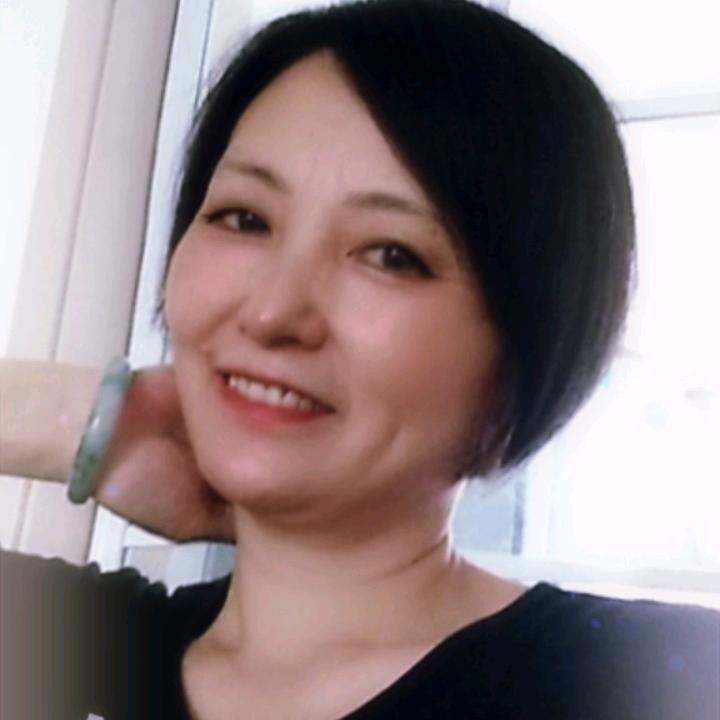 兰花