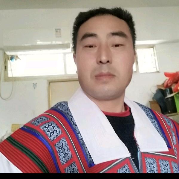 雍哥