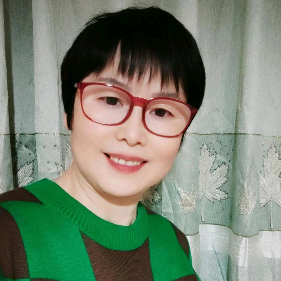 祥云优选