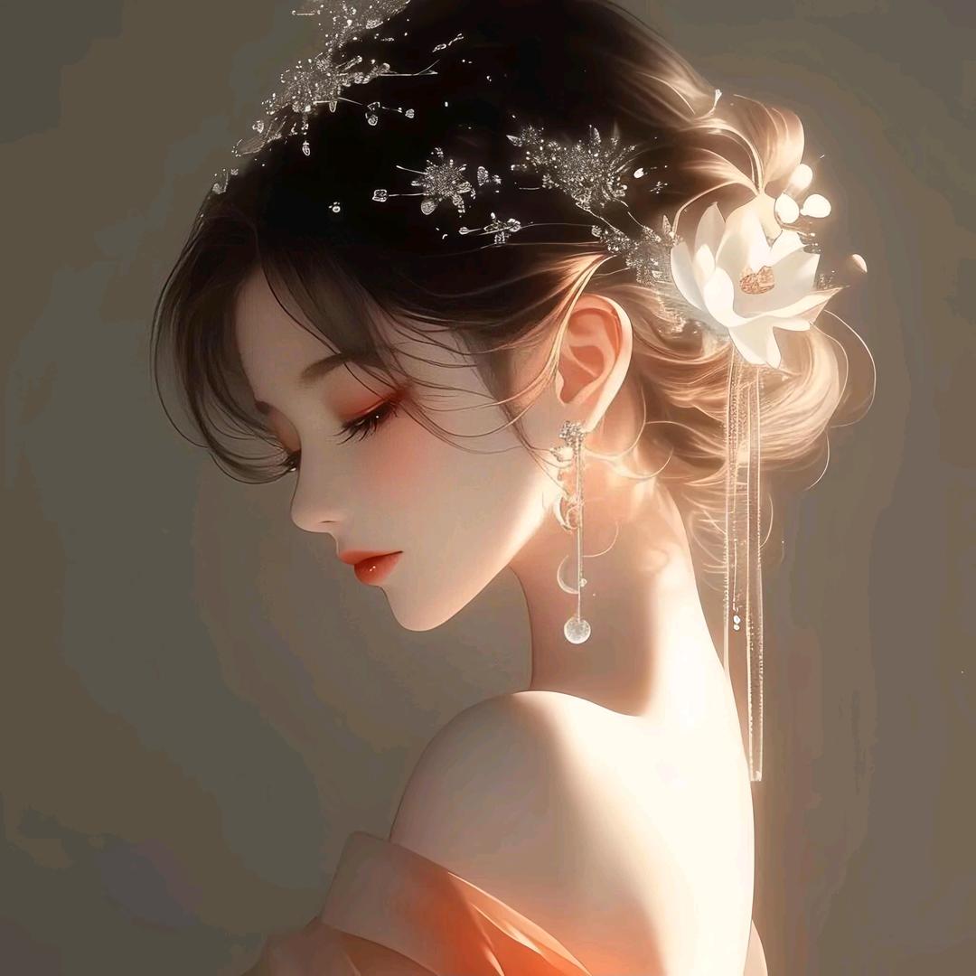 ღ᭄ꦿ꯭夕ღ落 ᭄