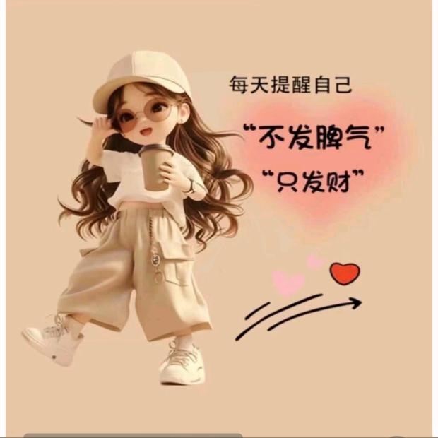@小时光@