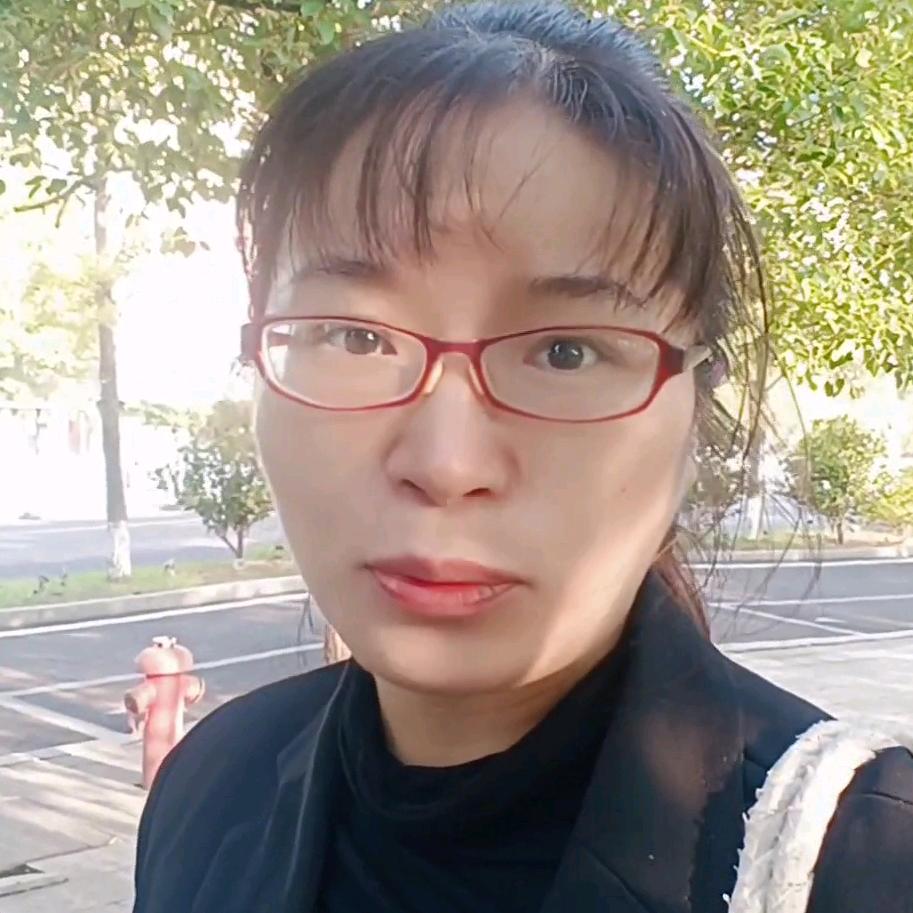 佳音妈妈