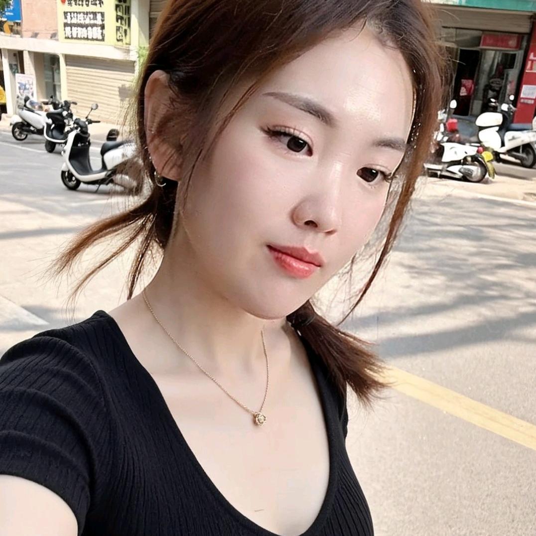 如梦如初💐