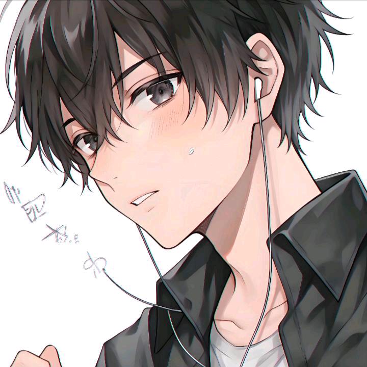 A、BEN