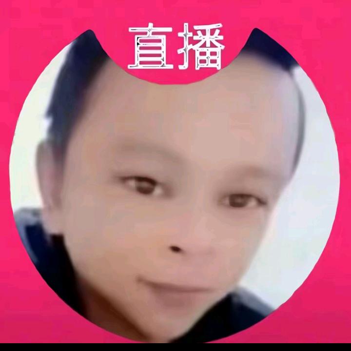 淘气图图☆