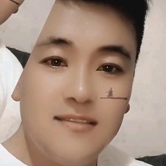 凵乻