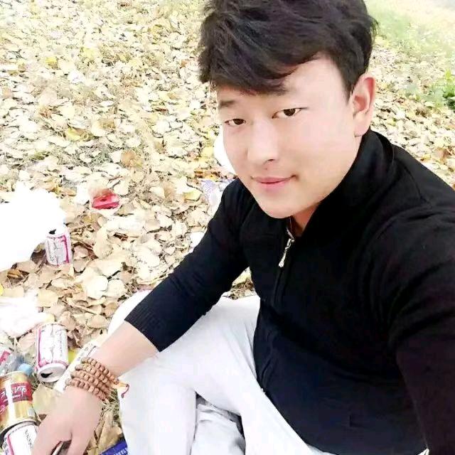 玉龙