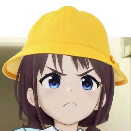 未定义