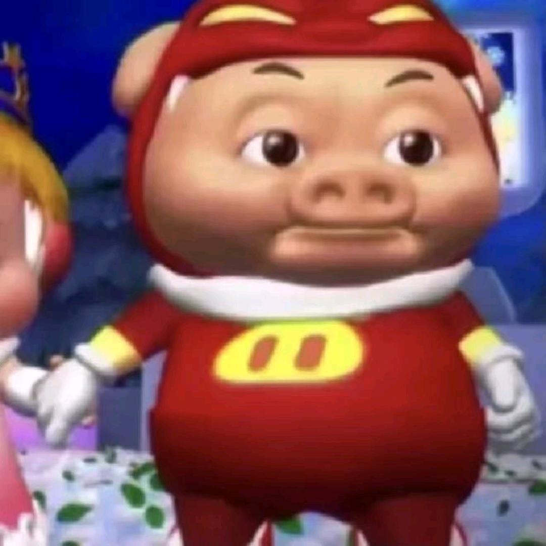 冷落