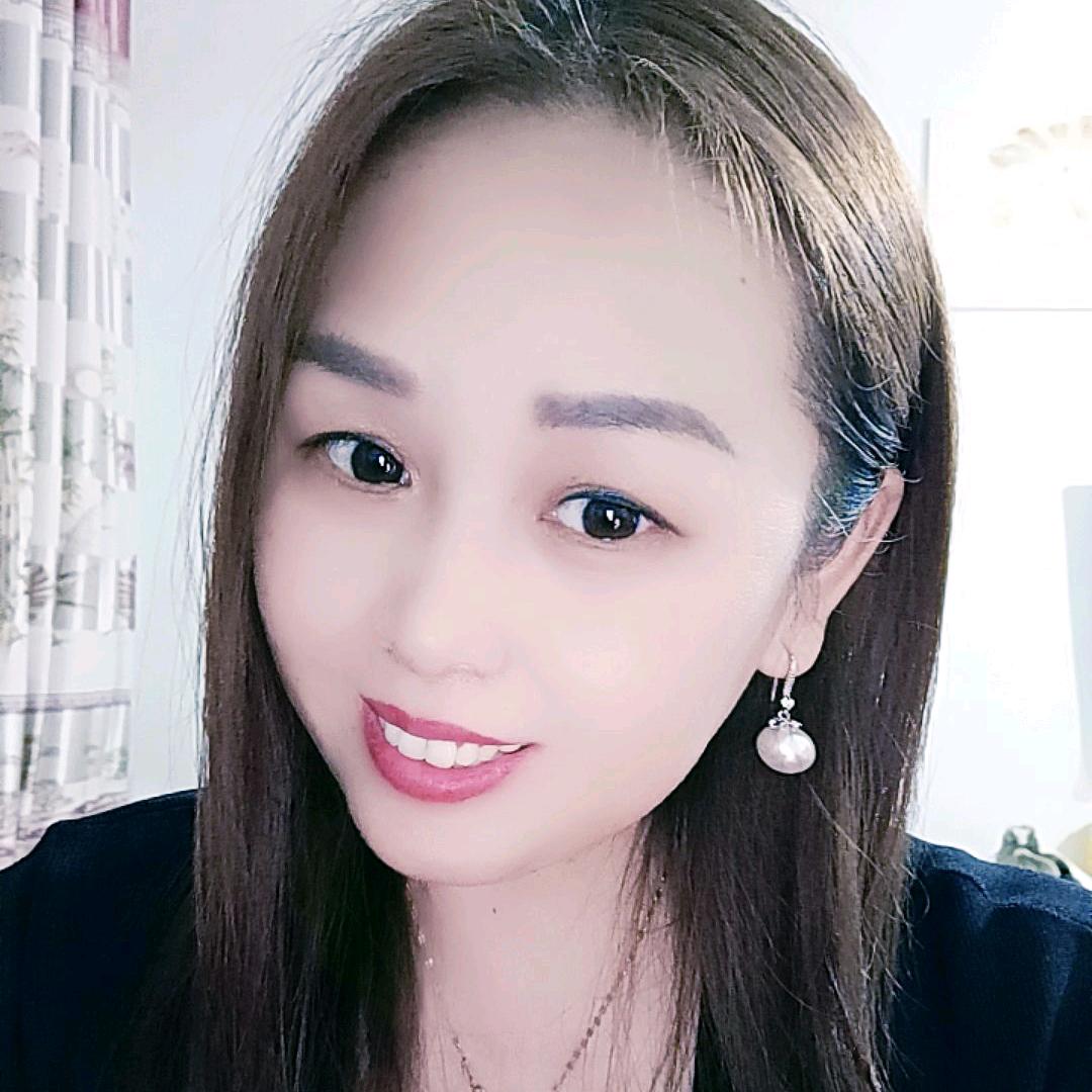 @华华🍓