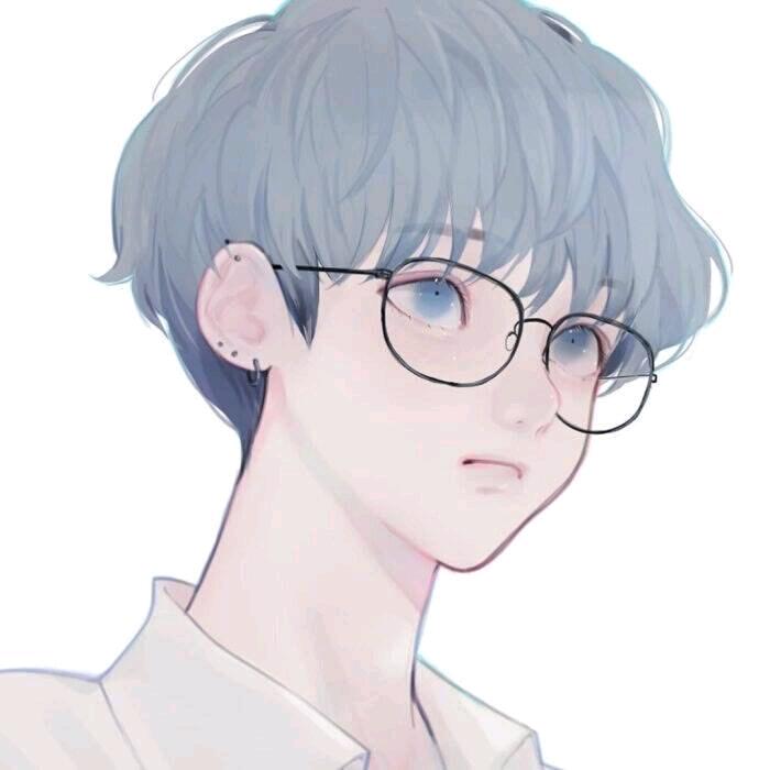 遥远的她