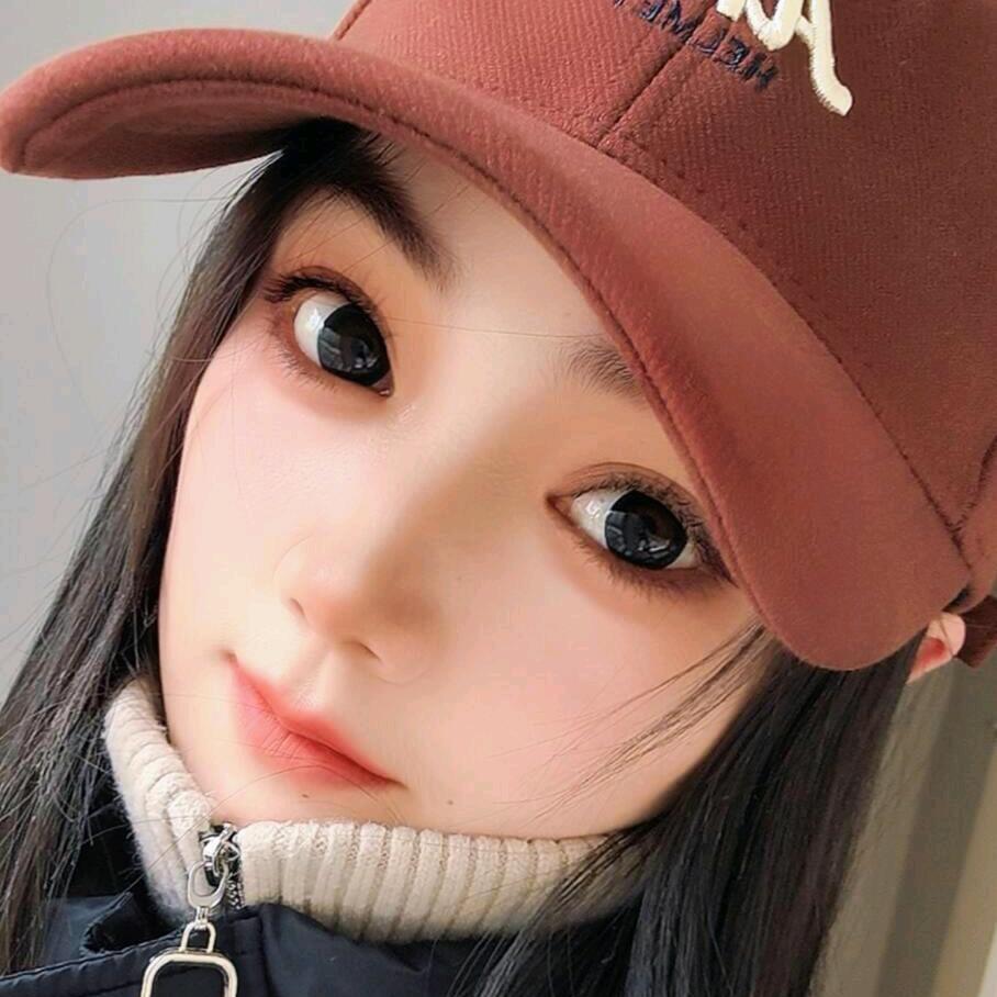 励励
