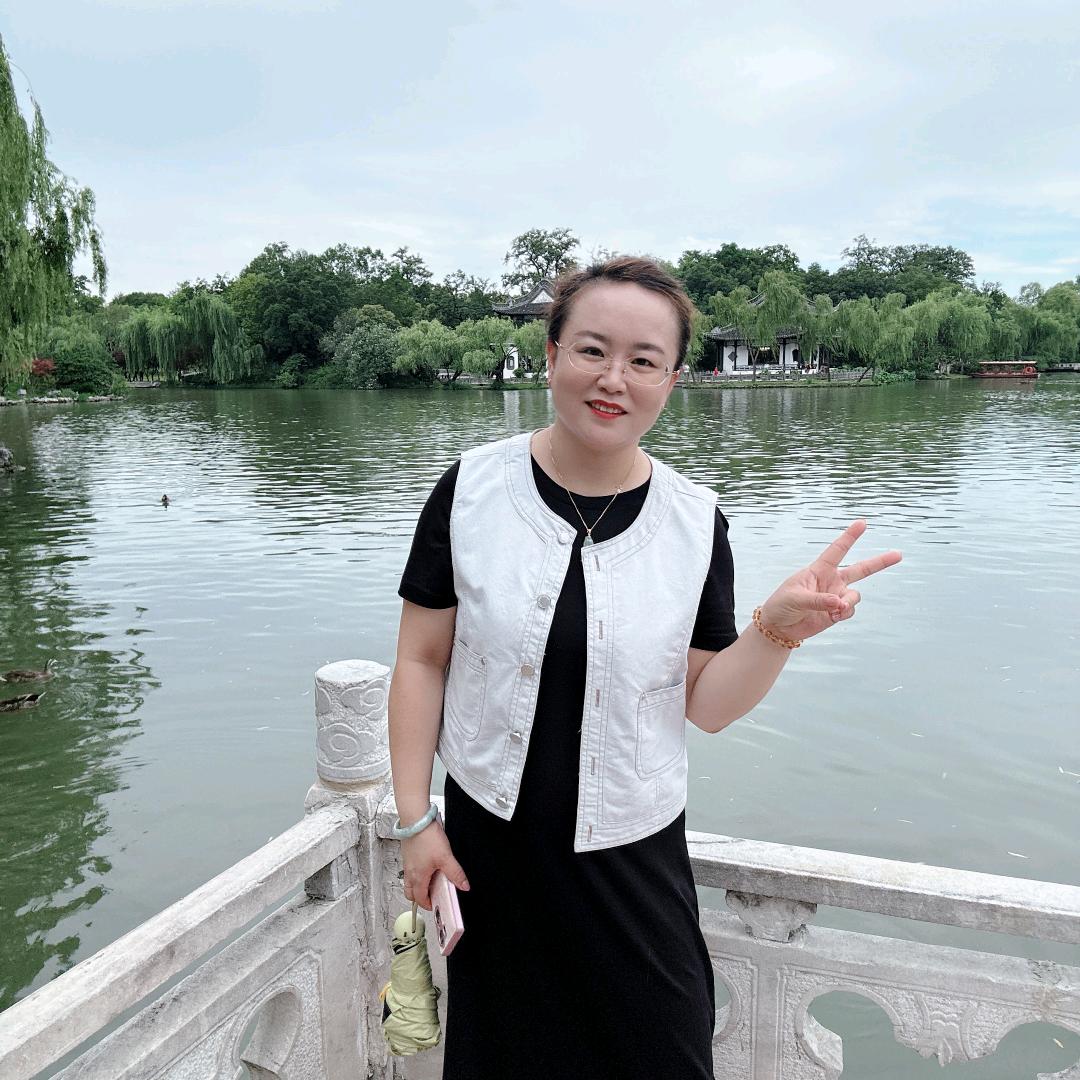 孟新山东汇金楼珠宝有限公司