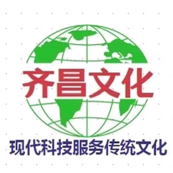 桂香优品坊