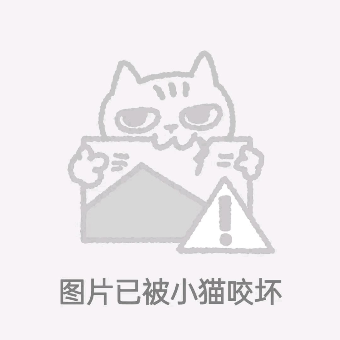 元元