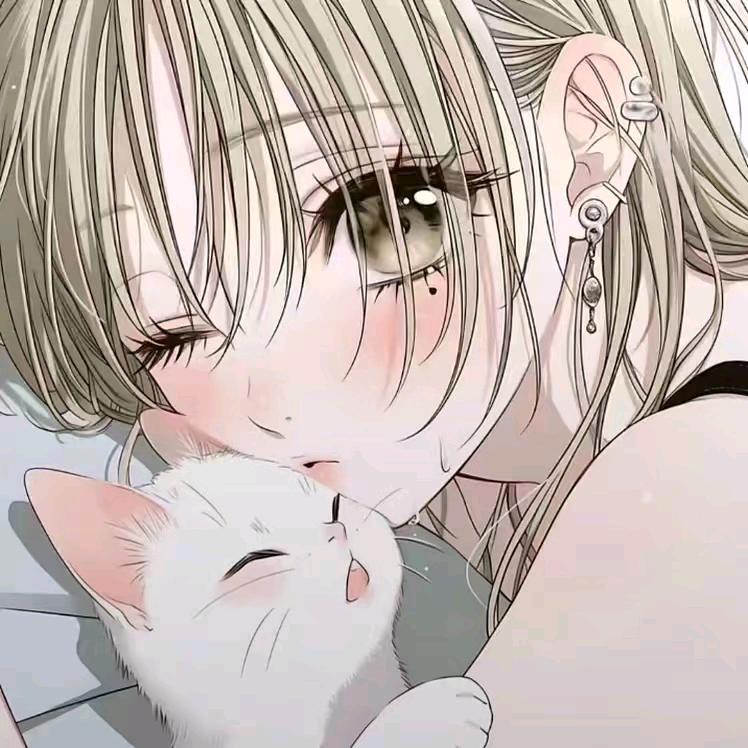 安