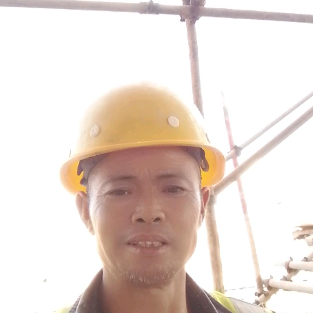 锡哥🙏@ල᭄💞心想👌事成♥ꦿ᭄