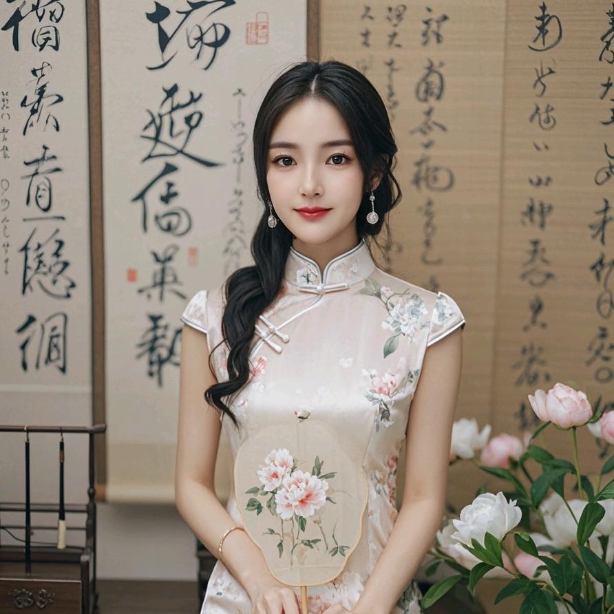芥末【首播筹备中】
