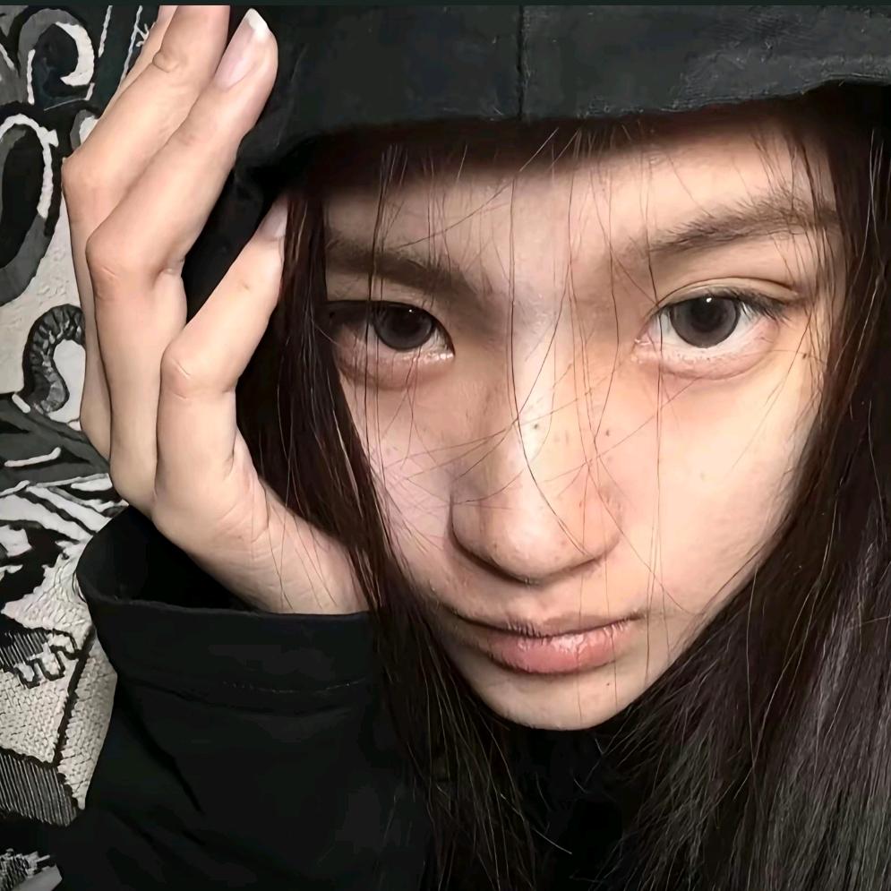 听我讲