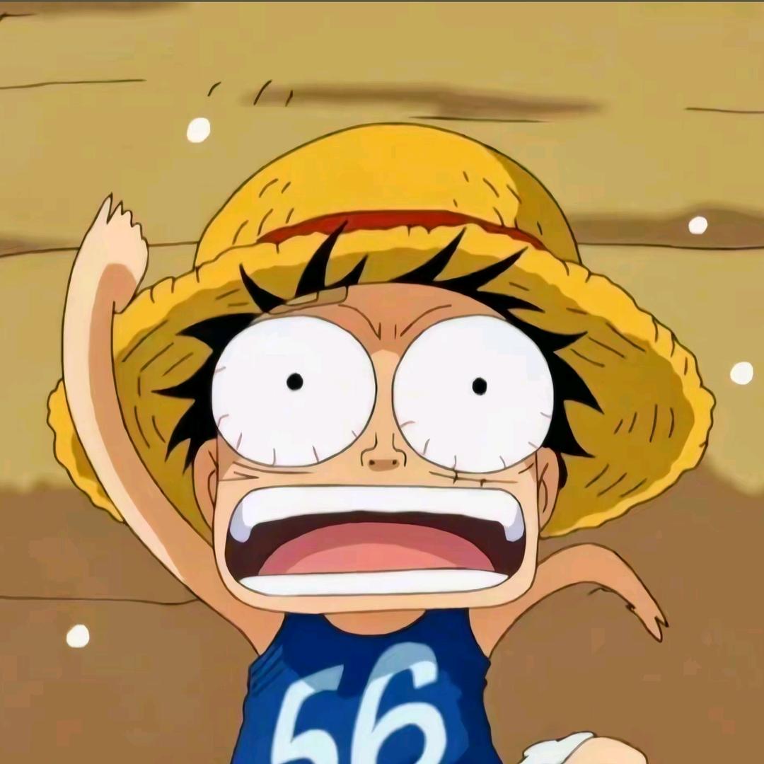 1……