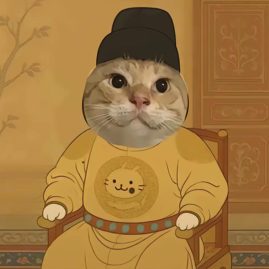 王龟的源头