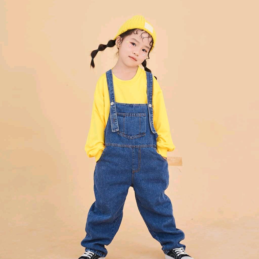 开心就好了。。