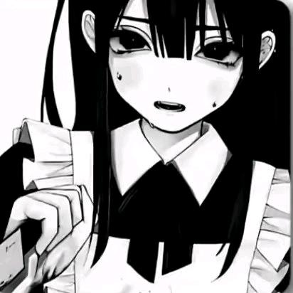 @枫