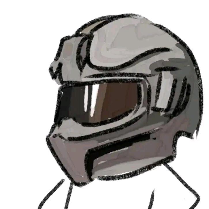 阿屿（暗区突围PC）