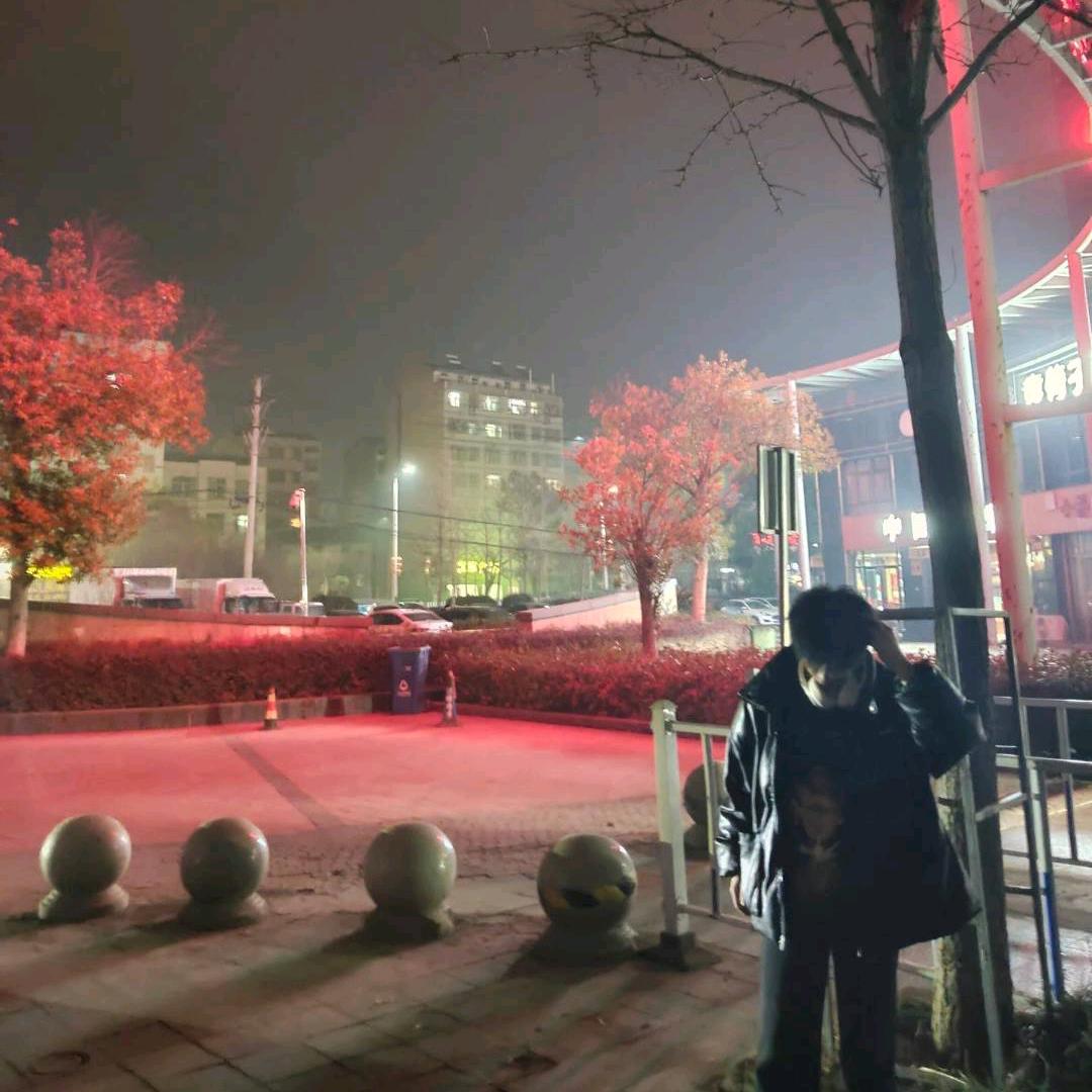 7.梅