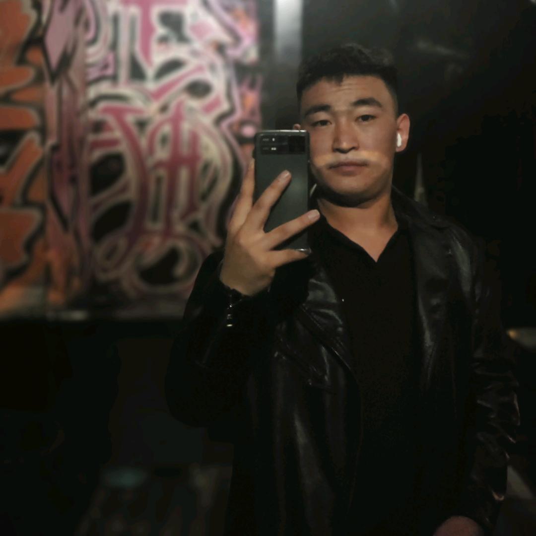 康巴  翁加