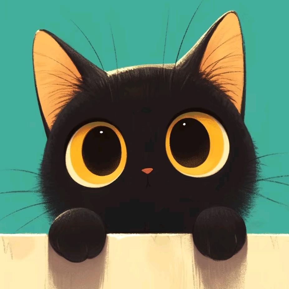 一片冰心在玉壶