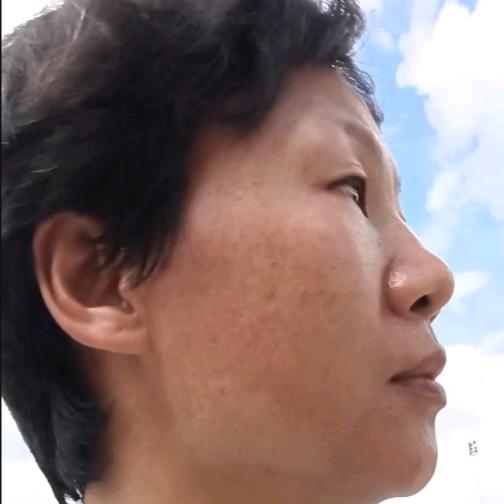 品美不美
